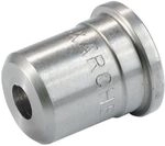 K&auml;rcher Powerd&uuml;se 25040