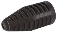 K&auml;rcher Dreckfr&auml;se Zubeh&ouml;r Rotord&uuml;se 07/08 4.763-254.0