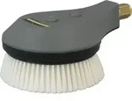 Kreiseleggenzinken Karcher 47625610ka