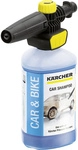 K&auml;rcher Home & Garden Fj 10 C Autoshampoo Schaumd&uuml;se 2.643-144.0 Passend F&uuml;r