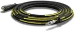 K&auml;rcher Professional Hochdruckschlauch 63913510 1 St.