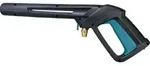 Pistole F&uuml;r Hochdruckreiniger - P-72425 - Makita
