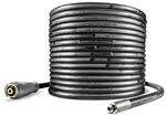K&auml;rcher Rohrreinigungsschlauch - 20m - Dn 6 - F&uuml;r Hochdruckreiniger - 61100080