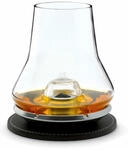 Peugeot Les Impitoyables Whisky-verkostungsset 38 Cl