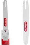 Oregon Schwert F&uuml;hrungsschiene 30 Cm 3/8 Zoll 1,3 Mm Zu Dolmar Einhell Stihl