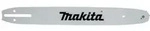 S&auml;geschiene 165202-6, 40 Cm, 1,3 Mm, 3/8 - Makita