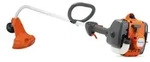 Benzin Rasentrimmer 122c 966 77 97-01 - Husqvarna