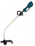 Grasschneider 700w Makita Ur3500, Schnurlos