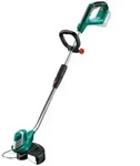 Advancedgrasscut 36 Akku-rasentrimmer Solo 0600878n04 - Bosch