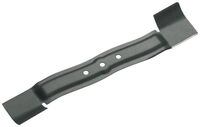 Ersatzmesser (f&uuml;r Art.-nr. 4037) 4081 3 Stk - Gardena