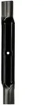 Ersatzmesser 32 Cm F&uuml;r Rasenm&auml;her Rasenm&auml;herzubeh&ouml;r - Gardena