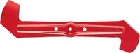 Gardena Ersatzmesser 37 Cm F&uuml;r Rasenm&auml;her Rasenm&auml;herzubeh&ouml;r