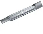 Home And Garden F016800340 Rasenm&auml;her Messer Rotak 32 Passend F&uuml;r (details) Rotak