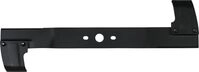 Standardmesser 46,8 Cm, Kompatibel Mit Al-ko Motorm&auml;hern Arnold