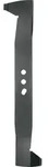 3405660 Rasenm&auml;her Messer Gc-pm 51/2 S Hw - Einhell