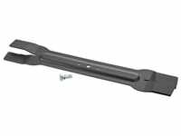 Bosch - Mulchmesser Für gra 48 Professional F016800435