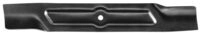04100-20 Rasenm&auml;her Messer Passend F&uuml;r (details) Powermax Li40/32 - Gardena