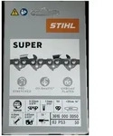 3616 000 0050 Picco Super S&auml;gekette 1.3mm, 50gl - Stihl