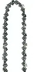 Original Einhell Ersatzkette 35 Cm (kettens&auml;gen-zubeh&ouml;r, Passend F&uuml;r Diverse