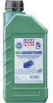 1280 S&auml;geketten&ouml;l - Liqui Moly