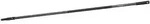 Fiskars-griff 'quikfit' 156 Cm
