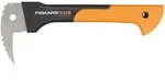 Woodxpert Sappie Xa2 Handsappie - Fiskars