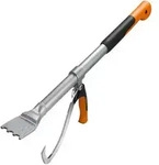 Fiskars - 1015438 F&auml;llheber 700 Mm 2160 G