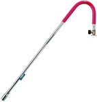 Rothenberger Industrial &Ouml;kog&auml;rtner Universalbrenner Mit Piezo - 30966