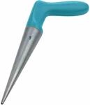 03487-20 Pflanzer - Gardena