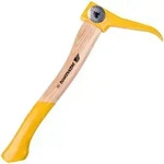 1592408 Sappie 380 Mm 775 G Kopfgewicht 500 G - Ochsenkopf