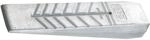 Ox 42-0550 Alu-massivkeil 550 G