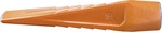 3556.260 Drehspaltkeil 260 Mm 3100 G - Halder