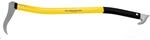 Ochsenkopf Ox 172 A-0900 Alu-handsappie 90 Cm