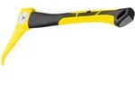 Ox 173 K-0500 Handsappie Mit Kunststoffstiel