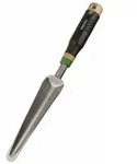 Unkrautstecher 482 Breite 40 Mm L&auml;nge 390 Mm 240 G