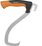 1003624 Hebehaken 303 Mm 610 G - Fiskars