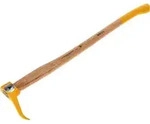 Ochsenkopf - Ox 173 H-0580 Handsappie Mit 80 Cm Hickorystiel