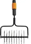 Sternfr&auml;se Quikfit B205xl305mm Sta - 1000689 - Fiskars