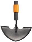 Quikfit Rasenmesser - Fiskars
