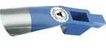 Ox 355-0700 Hohldexel 70 Mm