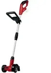 Akku Fugenreiniger Gc-cc 18 Li-solo, 18 V Fugenb&uuml;rste - Einhell