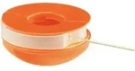 05370-20 Ersatzfaden 1er Set - Gardena