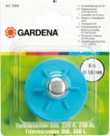 05369-20 Ersatzfadenspule - Gardena