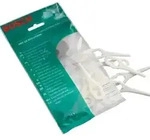 Sicherheitskunststoffmesser F&uuml;r Art 23 F016800177 Ve = 24 St&uuml;ck - Bosch