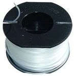 Reflex-garnspule - Black+decker A6171-xj