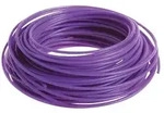 Schneidfaden 15 M Rac101, Fadenst&auml;rke 1,6 Mm - Ryobi