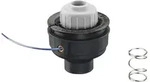 Rac114 Spulenkopf 1 Gewinde 1,6 Mm Freischneider Rbc36x26b Rbc36x26e - Ryobi
