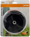 Stihl - T&ecirc;te De Coupe Faucheuse 40027102170 Autocut 36-2
