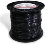 Oregon Nylon-freischneider-schneidfaden 2,7 Mm X 280 M - Strong Star