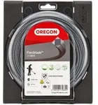 Flexiblade 4mm X 21m Oregon 111085e